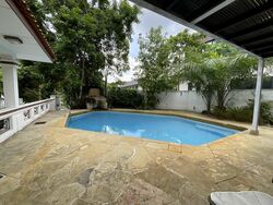 Windsor Park (D20), Detached #441068171